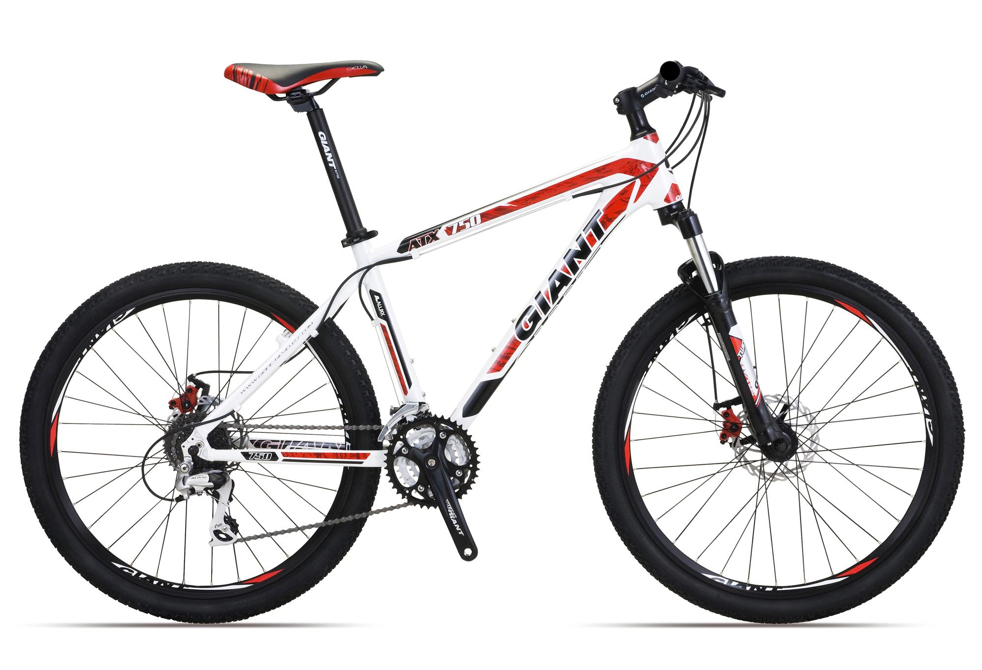 Xe đạp nhập khẩu trẻ em